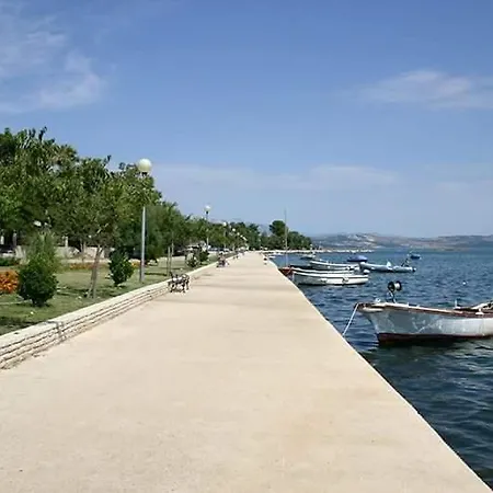 Kontrada *