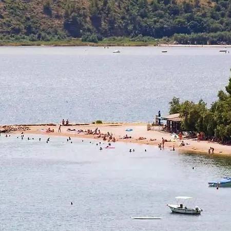 Kontrada Posedarje