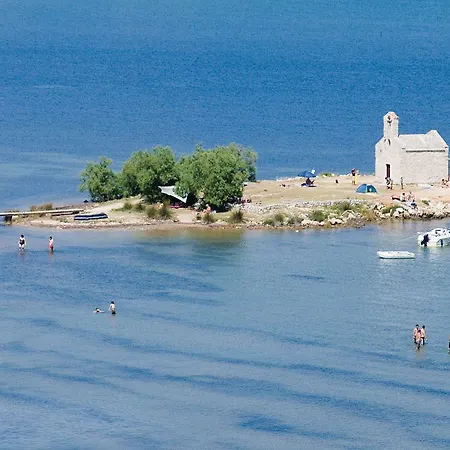 Kontrada Posedarje