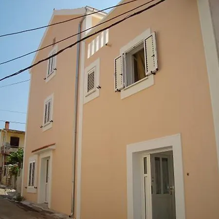 Kontrada