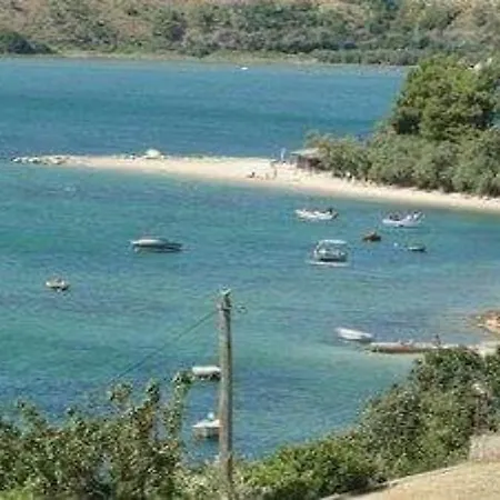 Kontrada